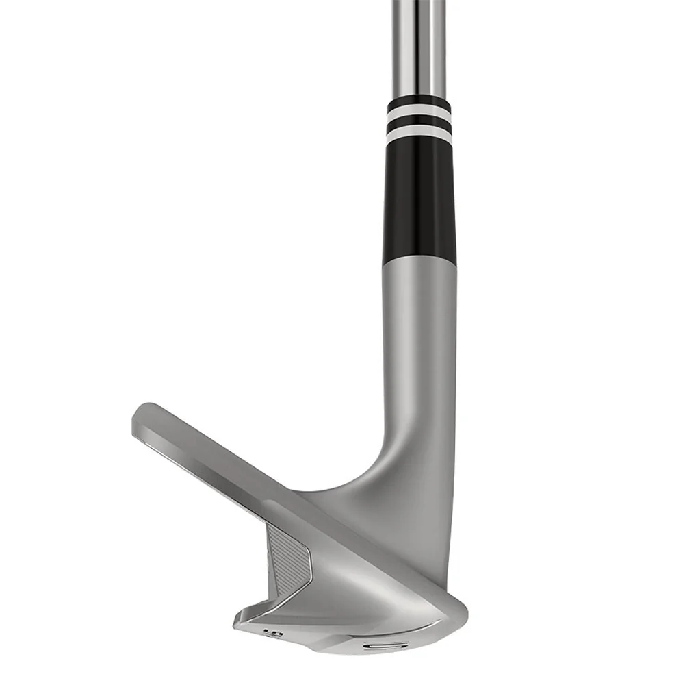 Cleveland Women's Smart Sole Full-Face Wedge (Right-Handed) - Image 5
