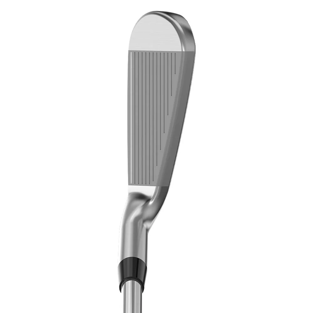 Cleveland Women's ZipCore XL Iron Set (Right-Handed) - Image 3