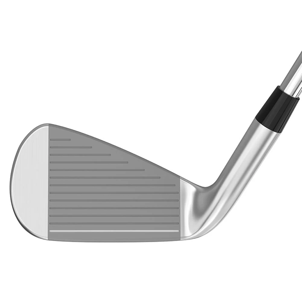 Cleveland Women's ZipCore XL Iron Set (Right-Handed) - Image 4
