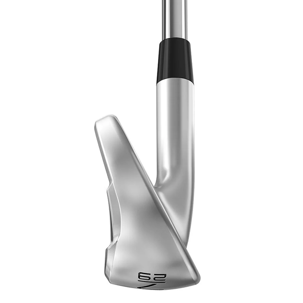 Cleveland Women's ZipCore XL Iron Set (Right-Handed) - Image 5