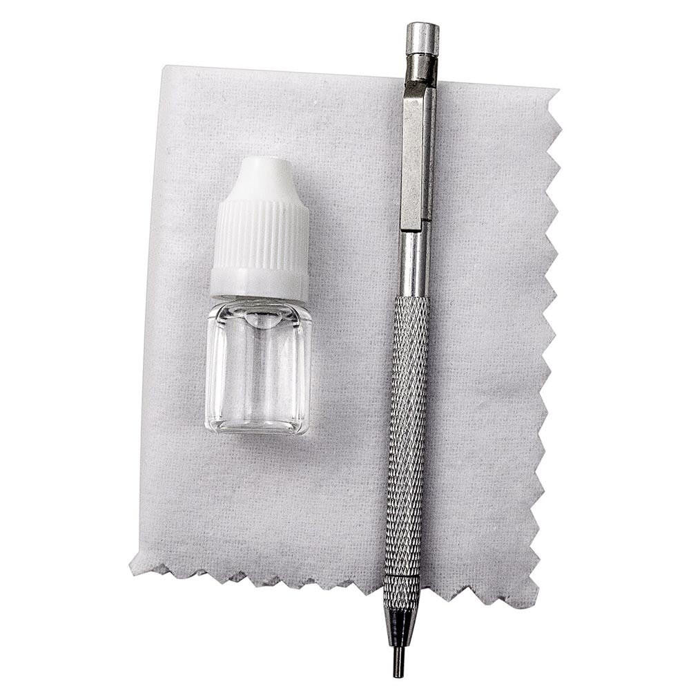 Club Champ Sports Groove Sharpener - Image 2
