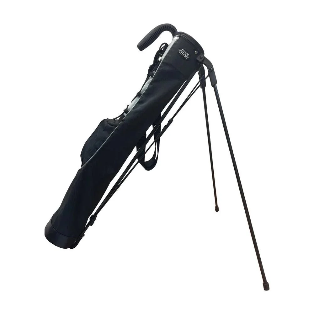 Club Champ Sports Pitch & Putt Standing Bag