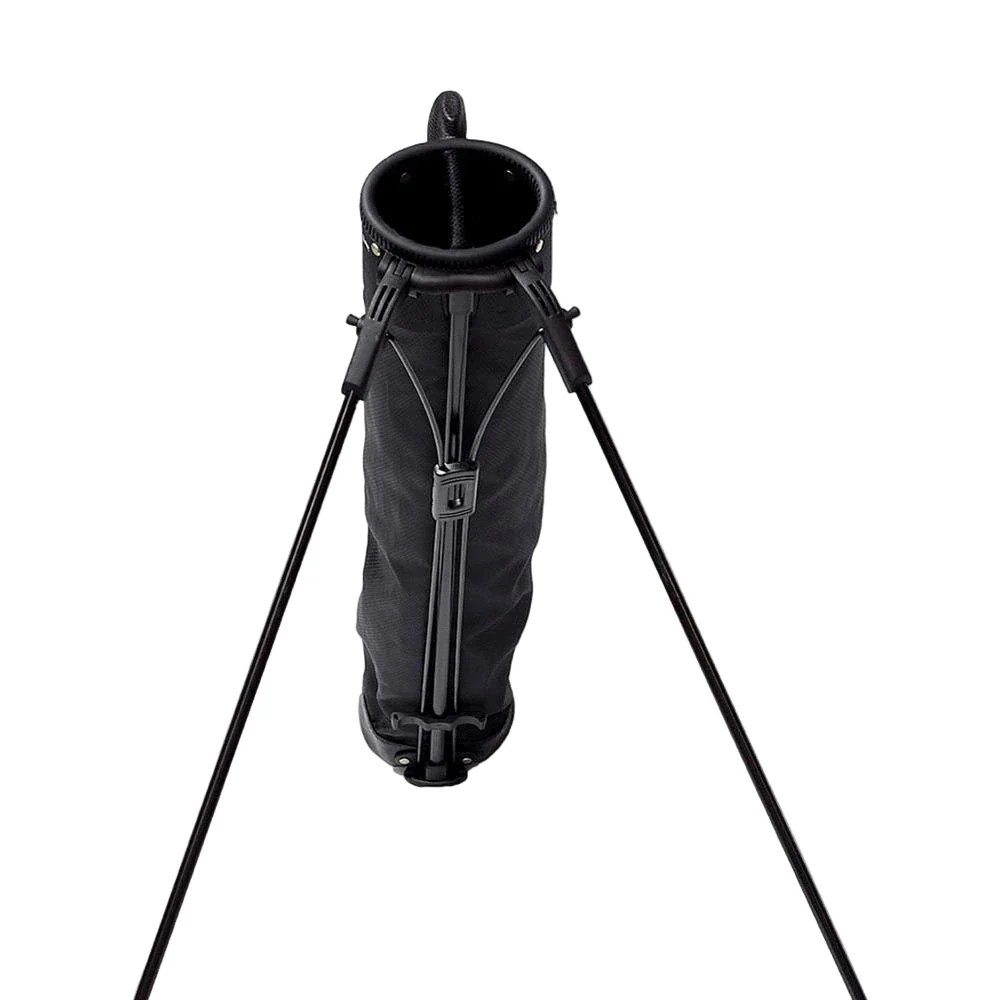 Club Champ Sports Pitch & Putt Standing Bag - Image 3