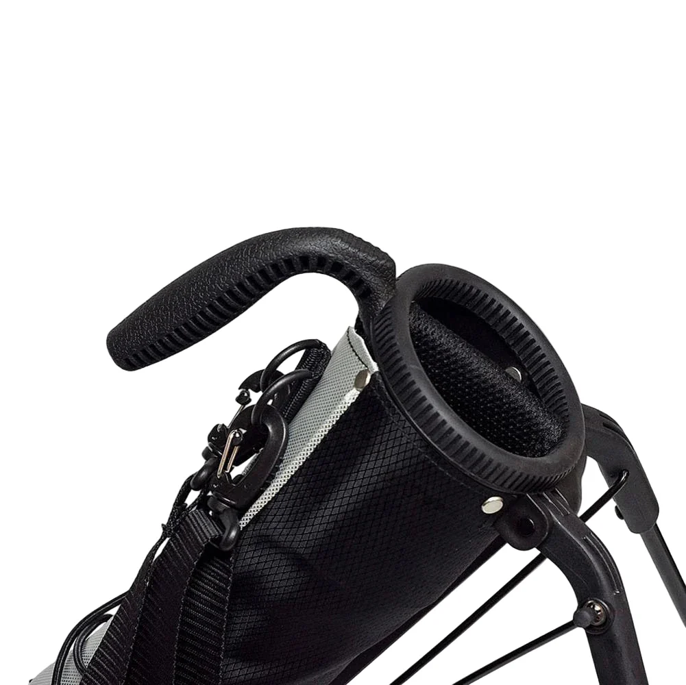 Club Champ Sports Pitch & Putt Standing Bag - Image 4