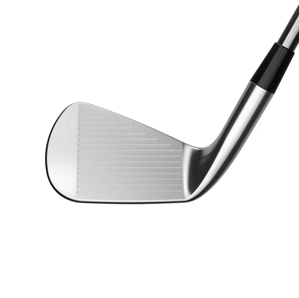 Cobra 3DP MB Iron Set - Image 3