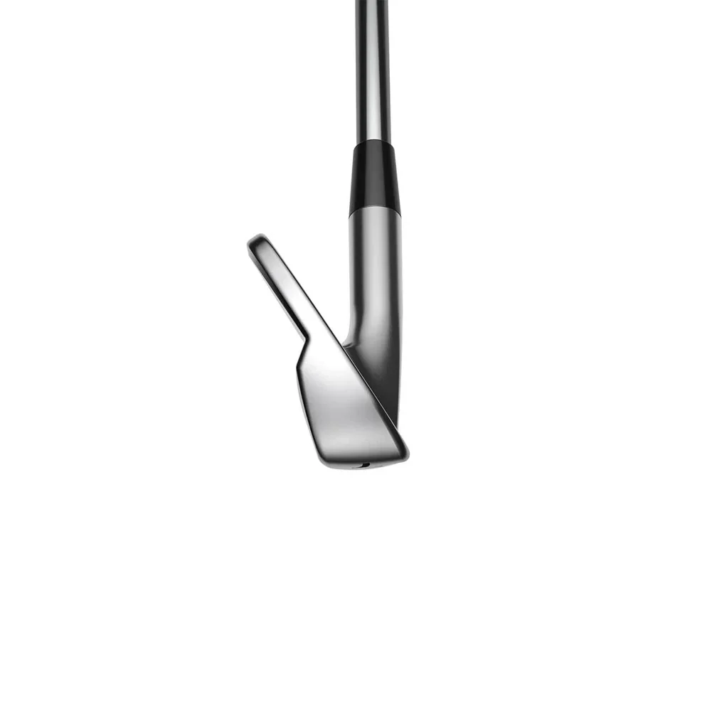 Cobra 3DP MB Iron Set - Image 4