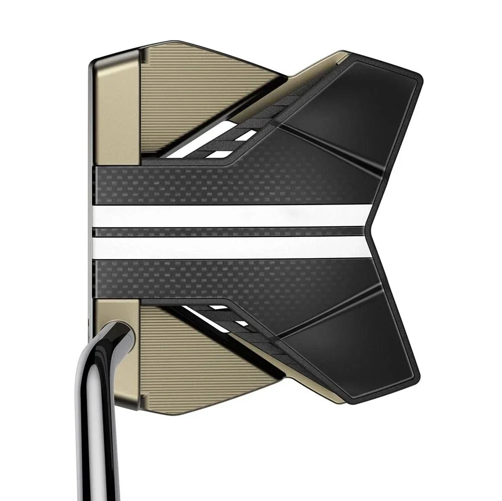 Cobra 3DP2 Tour Agera Counterbalance Putter - Image 2