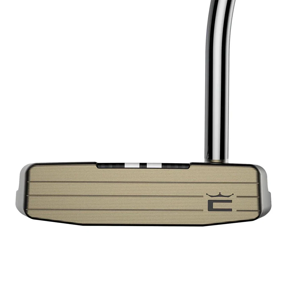 Cobra 3DP2 Tour Agera Putter - Image 3