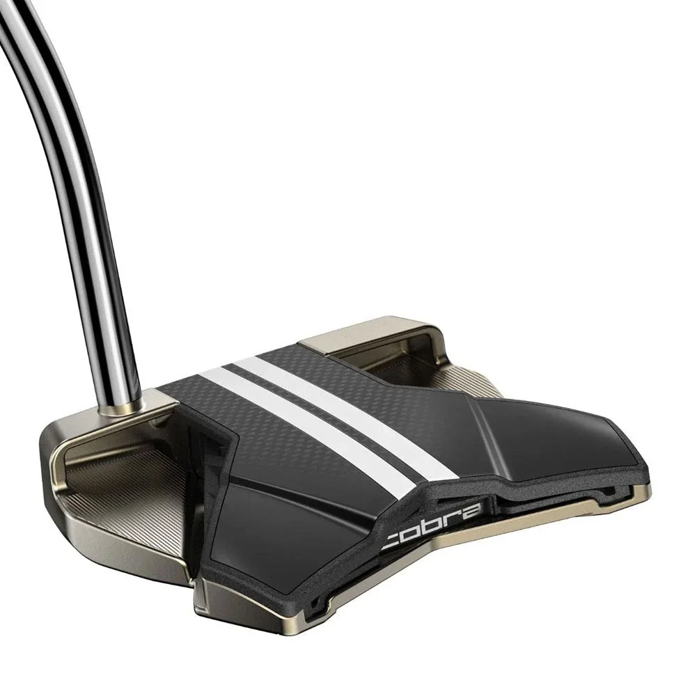 Cobra 3DP2 Tour Agera Putter - Image 4