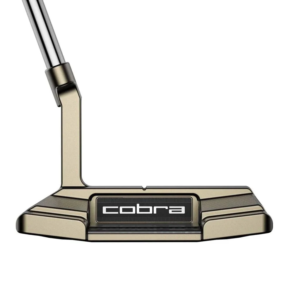 Cobra 3DP2 Tour Grandsport-35 Putter - Image 5