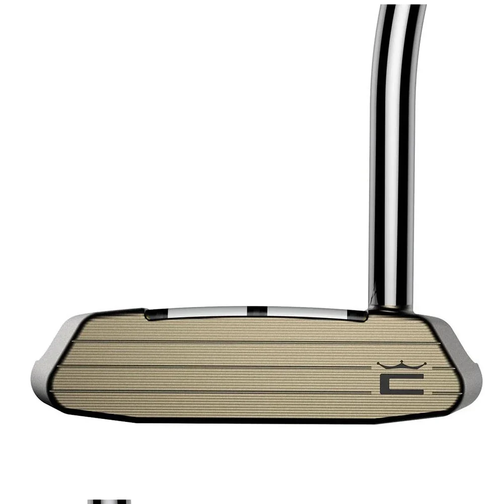 Cobra 3DP2 Tour Supernova Putter - Image 3