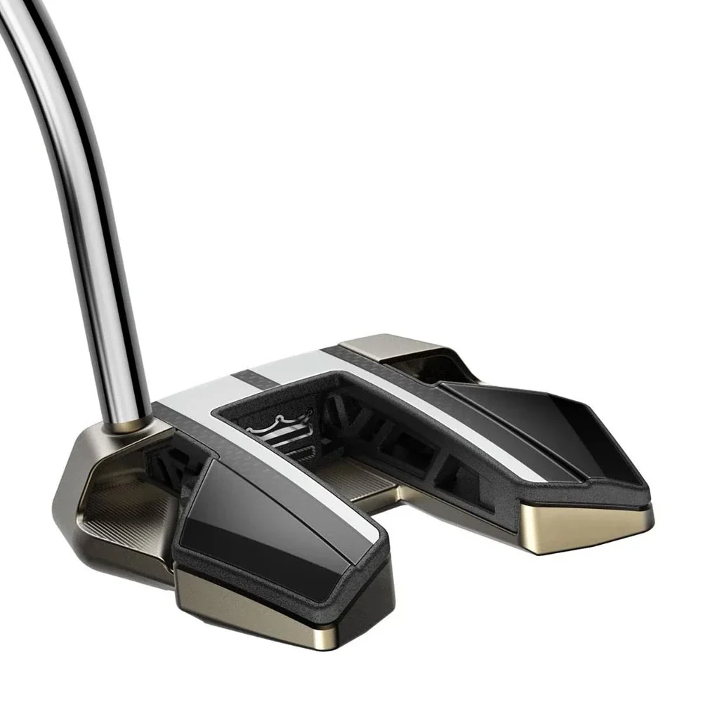 Cobra 3DP2 Tour Supernova Putter - Image 4