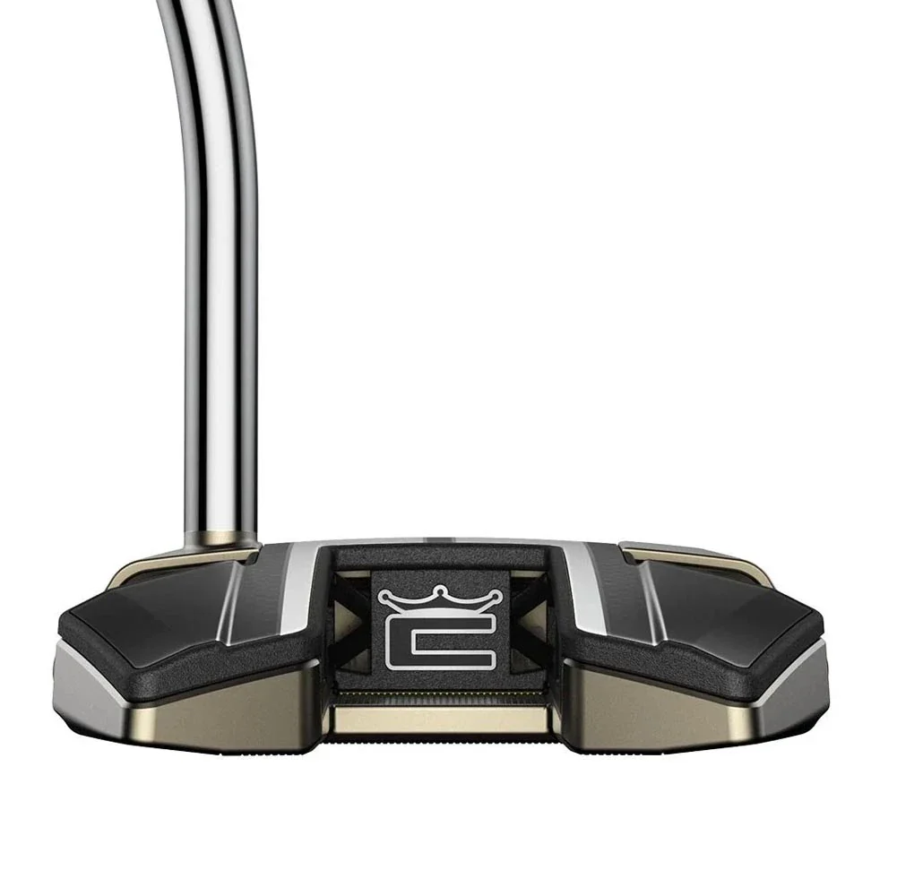 Cobra 3DP2 Tour Supernova Putter - Image 5