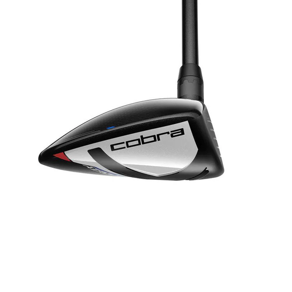 Cobra Aerojet Fairway Wood (Right-Handed) - Image 4