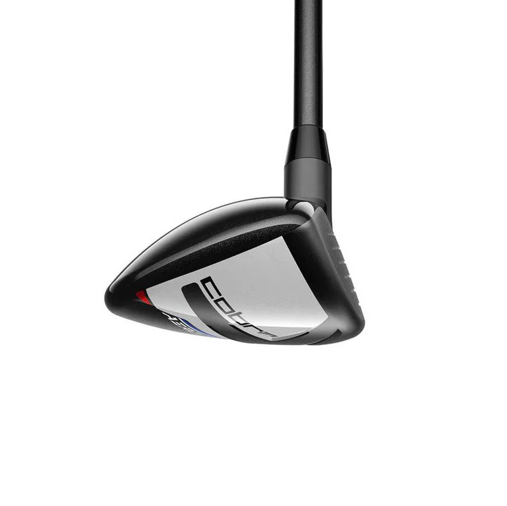 Cobra Aerojet Hybrid (Left-Handed) - Image 4