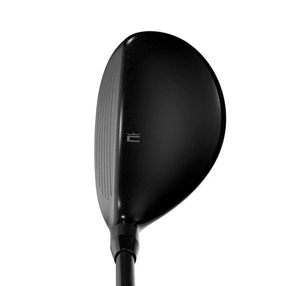 Cobra Aerojet Hybrid (Right-Handed) - Image 2