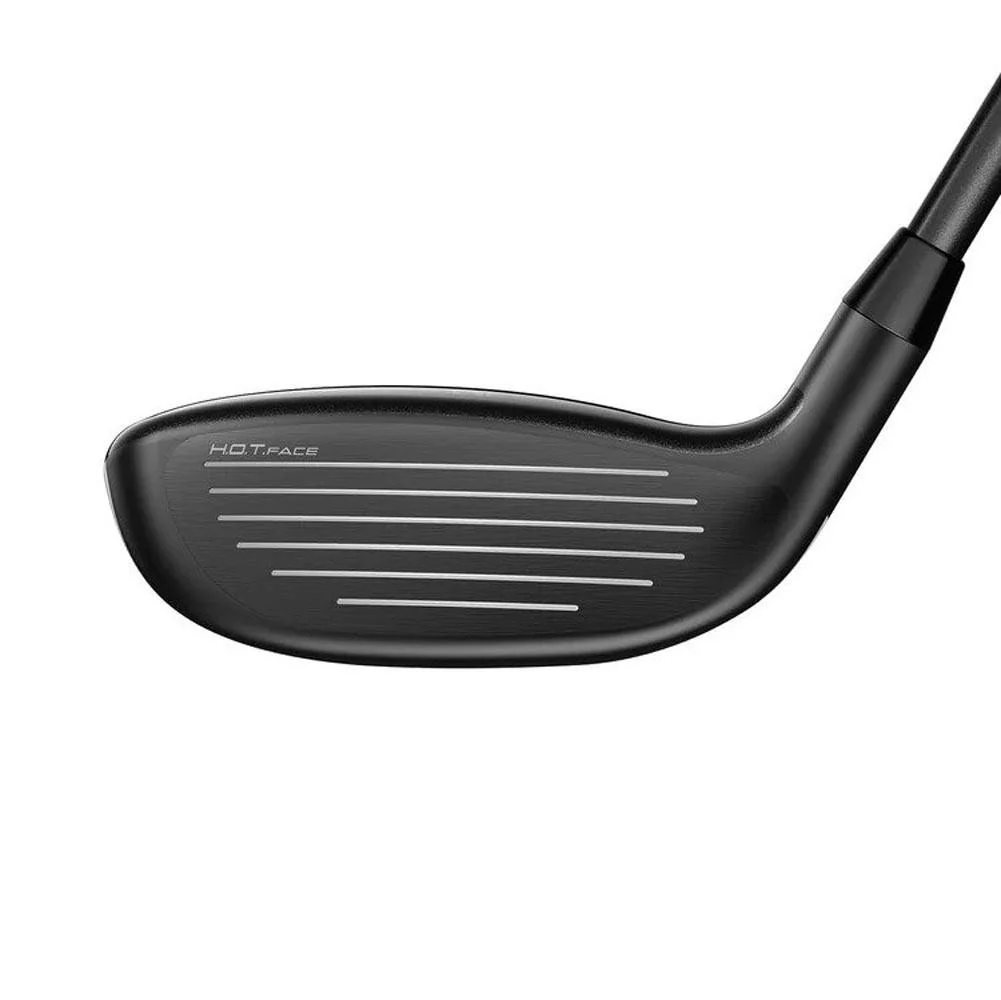 Cobra Aerojet Hybrid (Right-Handed) - Image 3