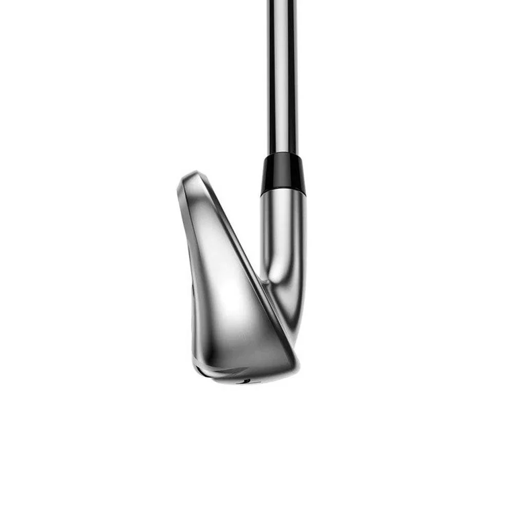 Cobra Aerojet Iron Set (Right-Handed) - Image 4