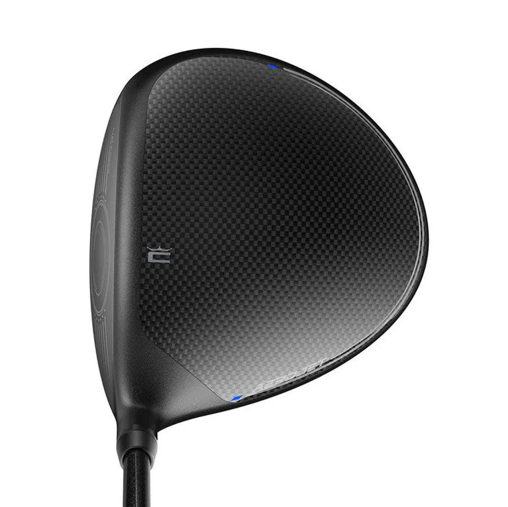 Cobra Aerojet Max Driver (Right-Handed) - Image 2