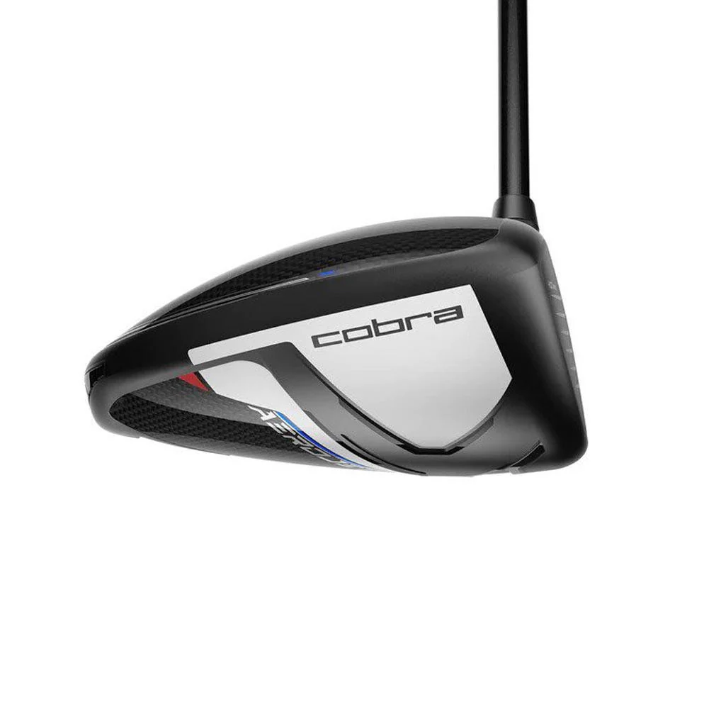 Cobra Aerojet Max Driver (Right-Handed) - Image 4