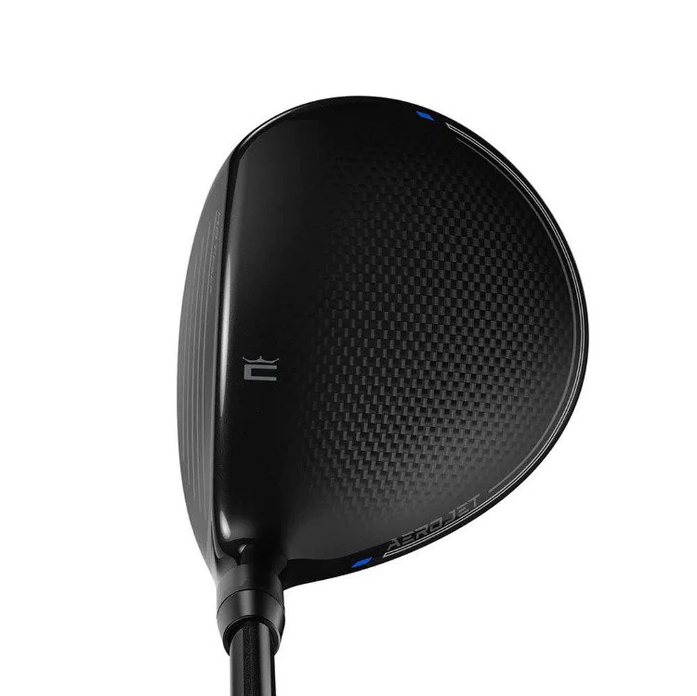 Cobra Aerojet Max Fairway Wood (Right-Handed) - Image 2