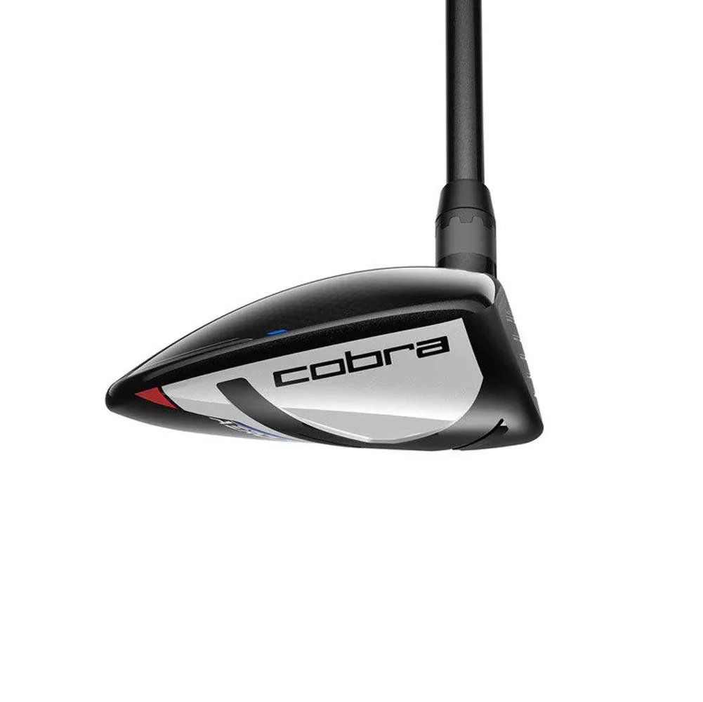 Cobra Aerojet Max Fairway Wood (Right-Handed) - Image 4