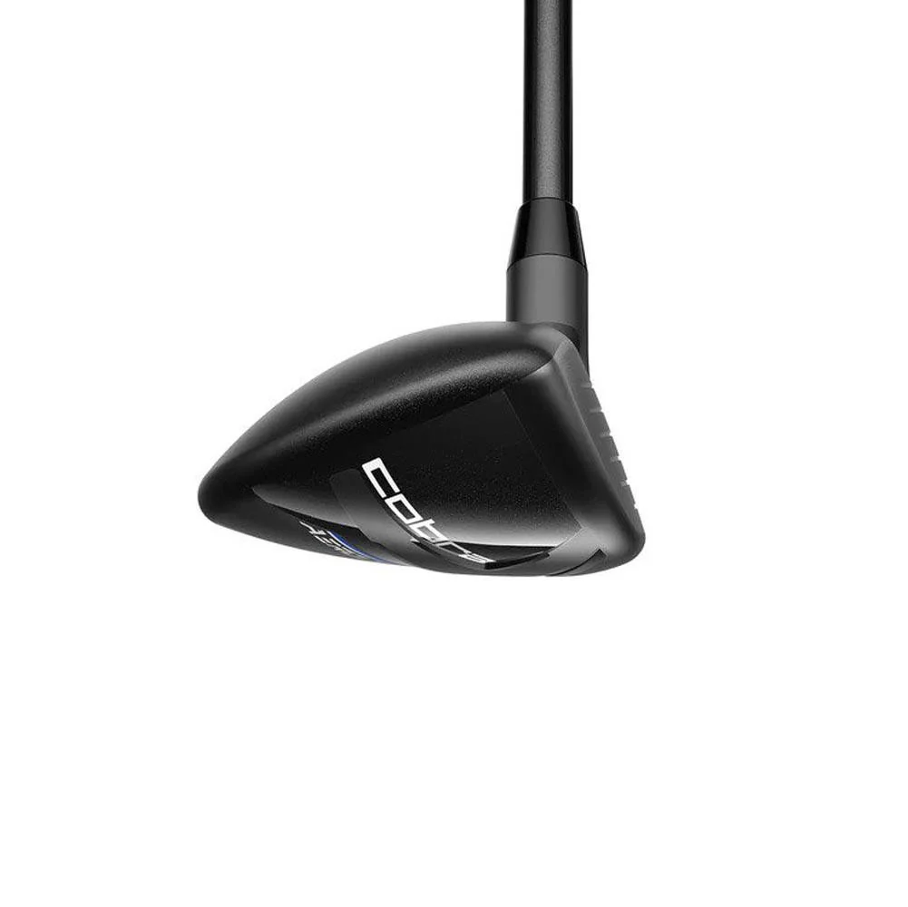 Cobra Aerojet ONE Length Combo Iron Set (Right-Handed) - Image 5
