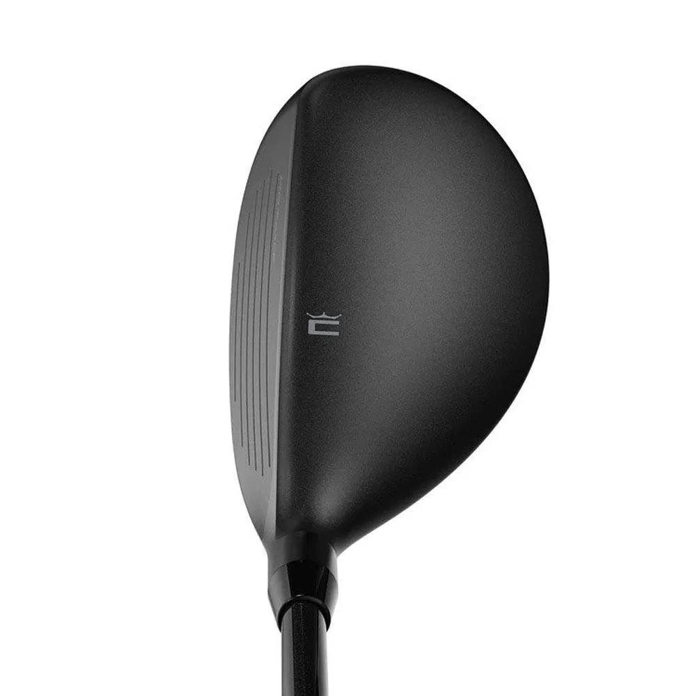 Cobra Aerojet ONE Length Hybrid (Right-Handed) - Image 2