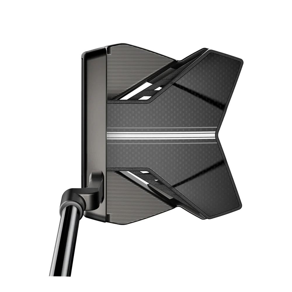 Cobra Agera Armlock 3D Printed Putter - Image 2
