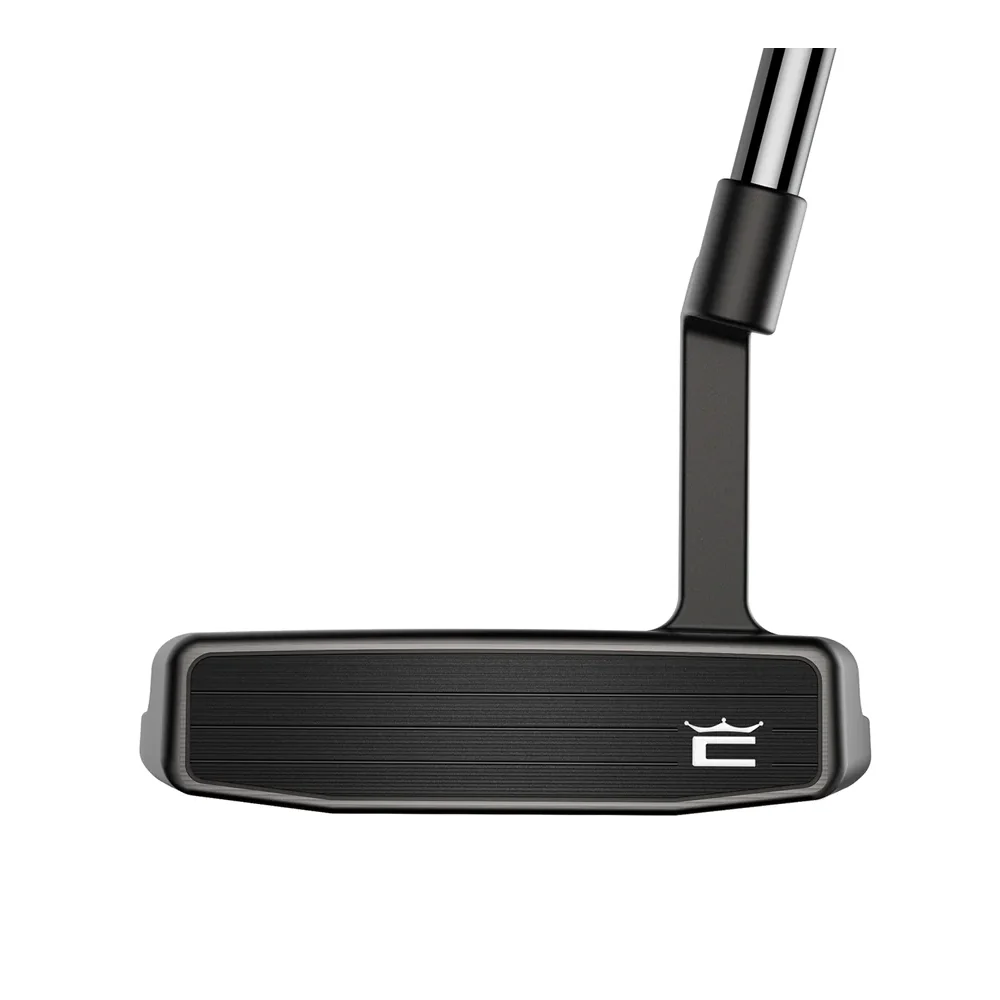 Cobra Agera Armlock 3D Printed Putter - Image 3