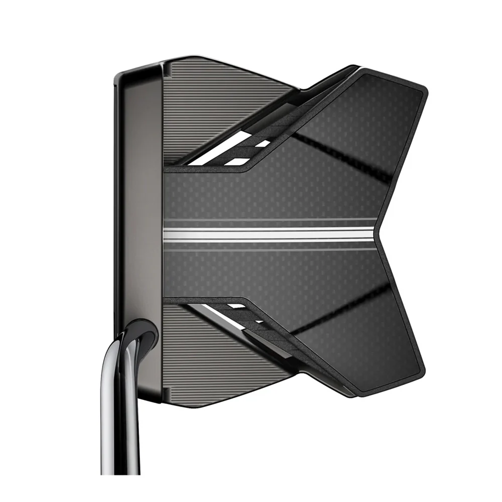 Cobra Agera Counter Balanced 3D Printed Putter - Image 2