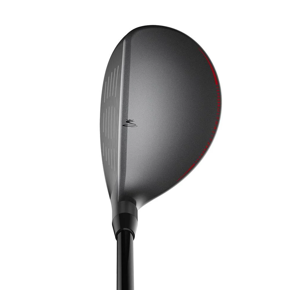 Cobra AIR-X Combo Iron Set (Left-Handed) - Image 3