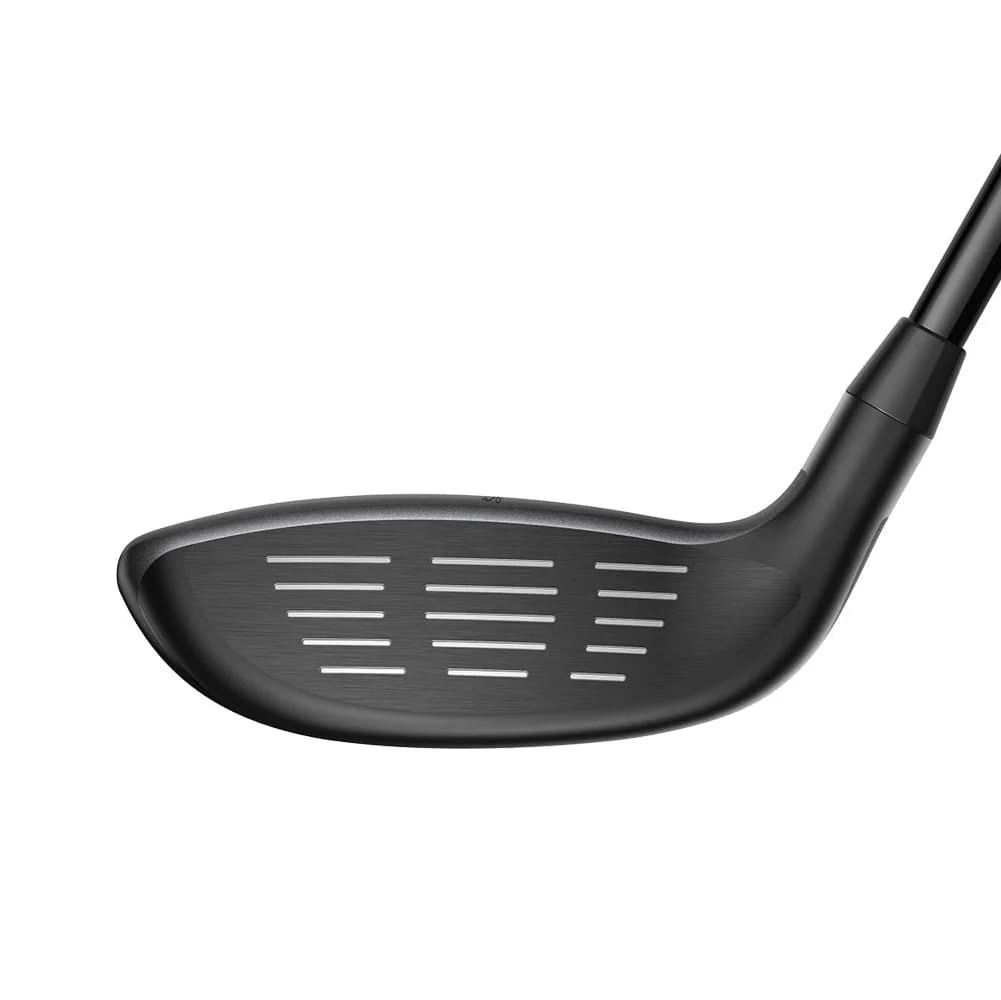 Cobra AIR-X Combo Iron Set (Right-Handed) - Image 4