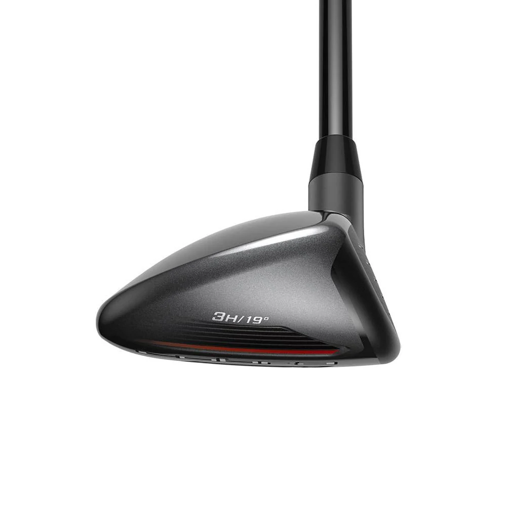 Cobra AIR-X Hybrid (Right-Handed) - Image 4