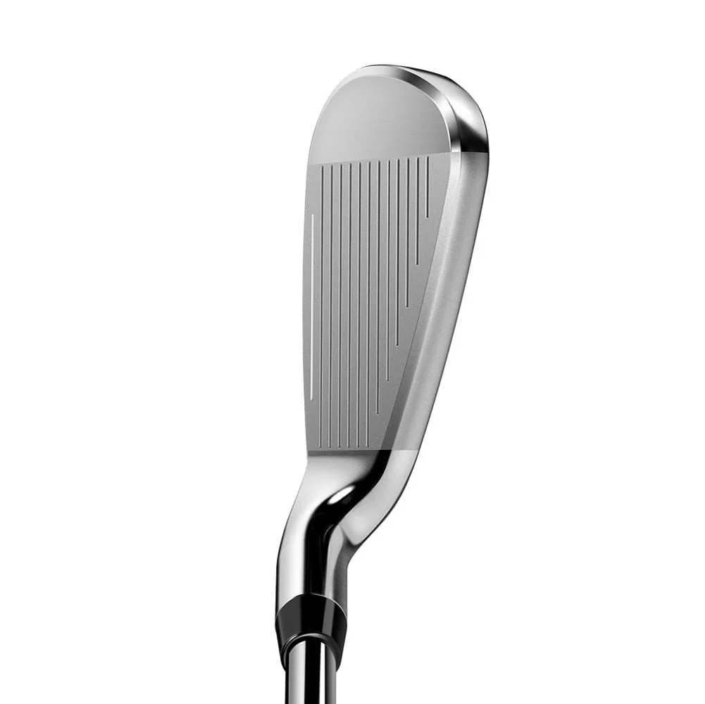 Cobra AIR-X Iron Set (Right-Handed) - Image 3