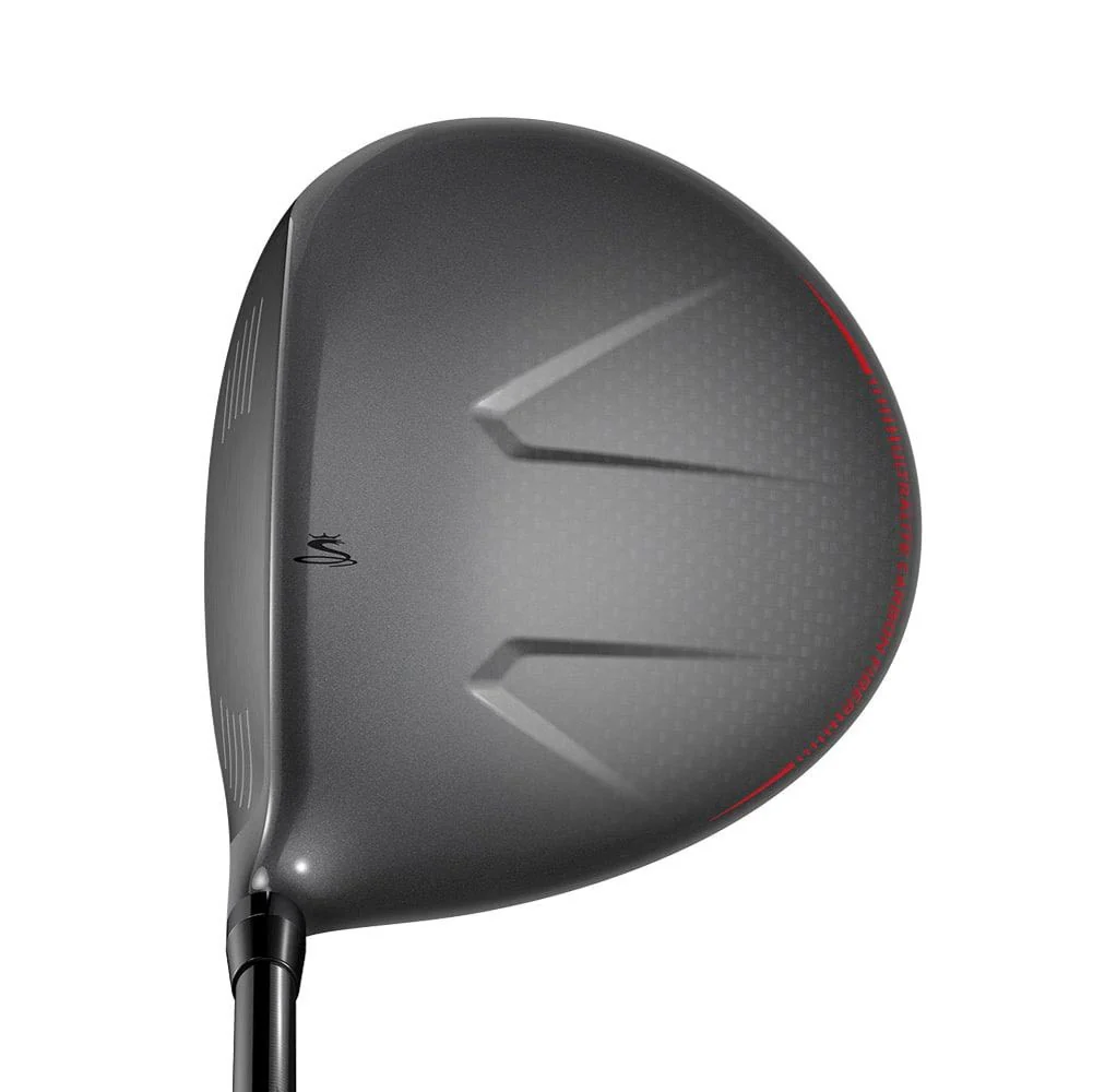 Cobra AIR-X Offset Driver (Left-Handed) - Image 2