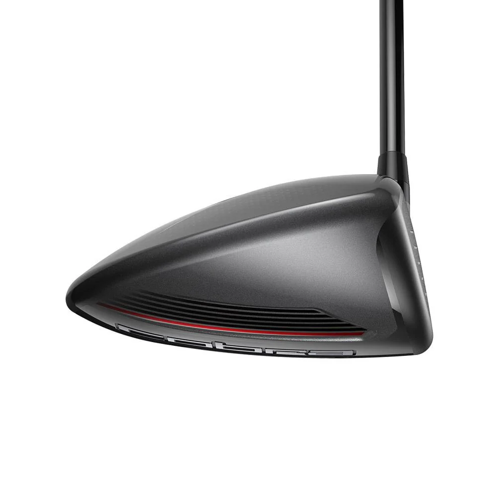Cobra AIR-X Offset Driver (Right-Handed) - Image 4