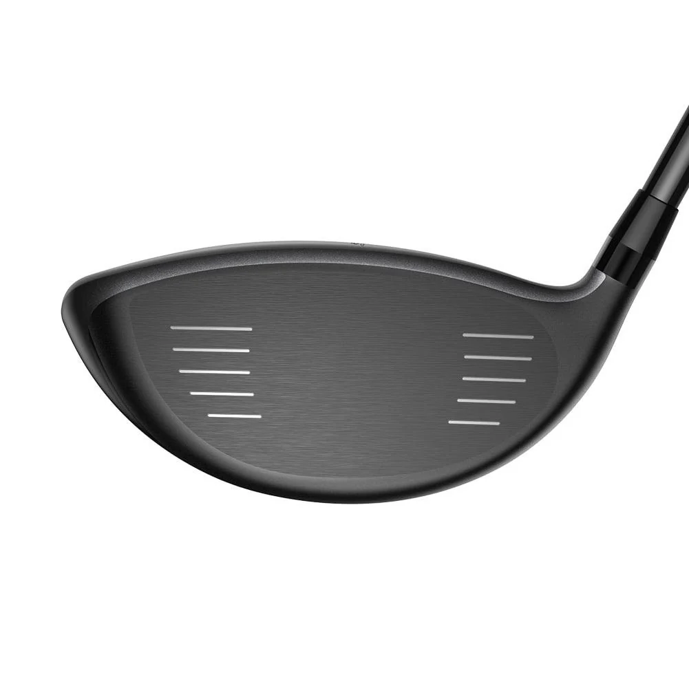 Cobra AIR-X Straight Neck Driver (Right-Handed) - Image 3