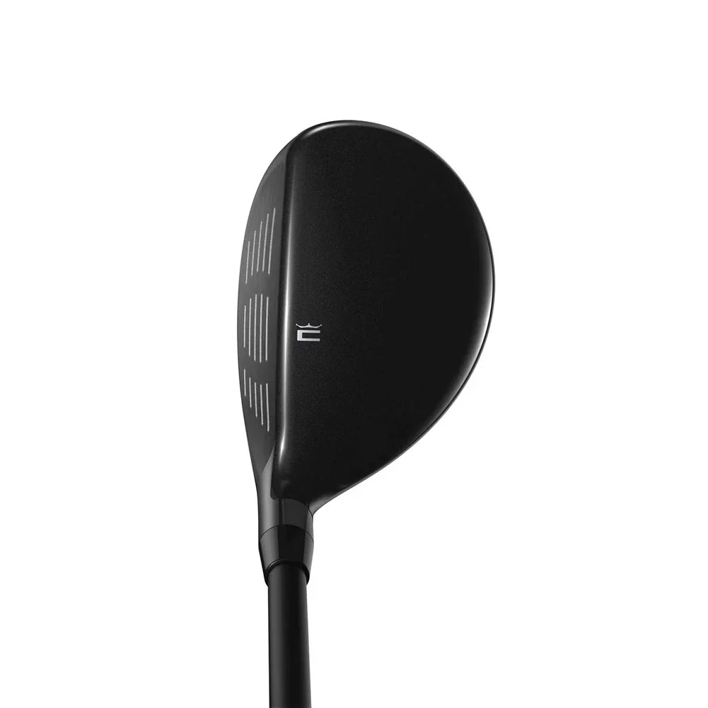 Cobra BAFFLER Iron Set - Image 3