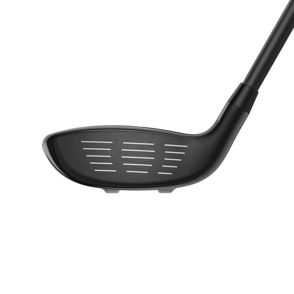 Cobra BAFFLER Iron Set - Image 4