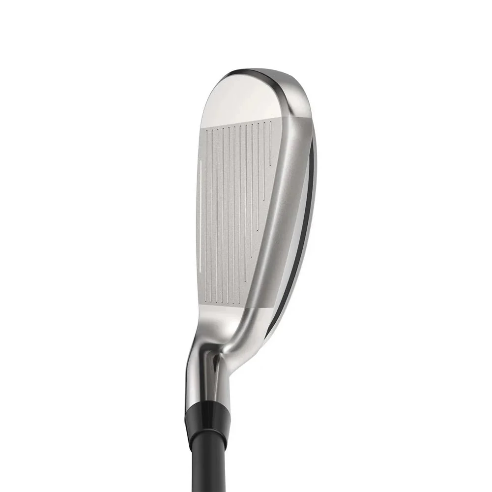 Cobra BAFFLER Iron Set - Image 7
