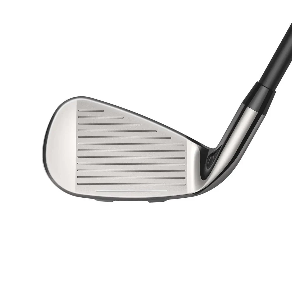 Cobra BAFFLER Iron Set - Image 8