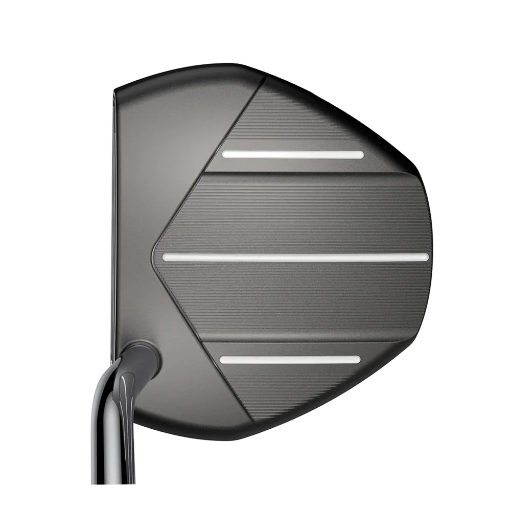 Cobra Cuda Vintage Putter - Image 2