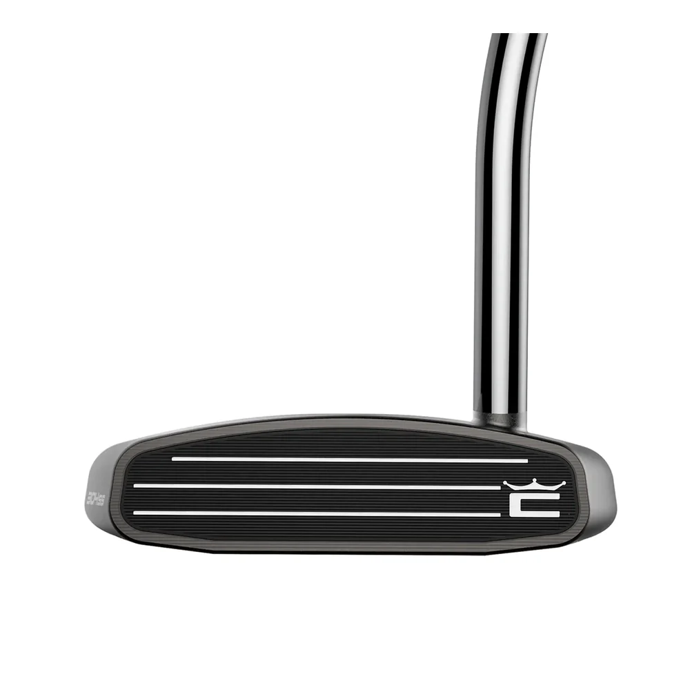 Cobra Cuda Vintage Putter - Image 3