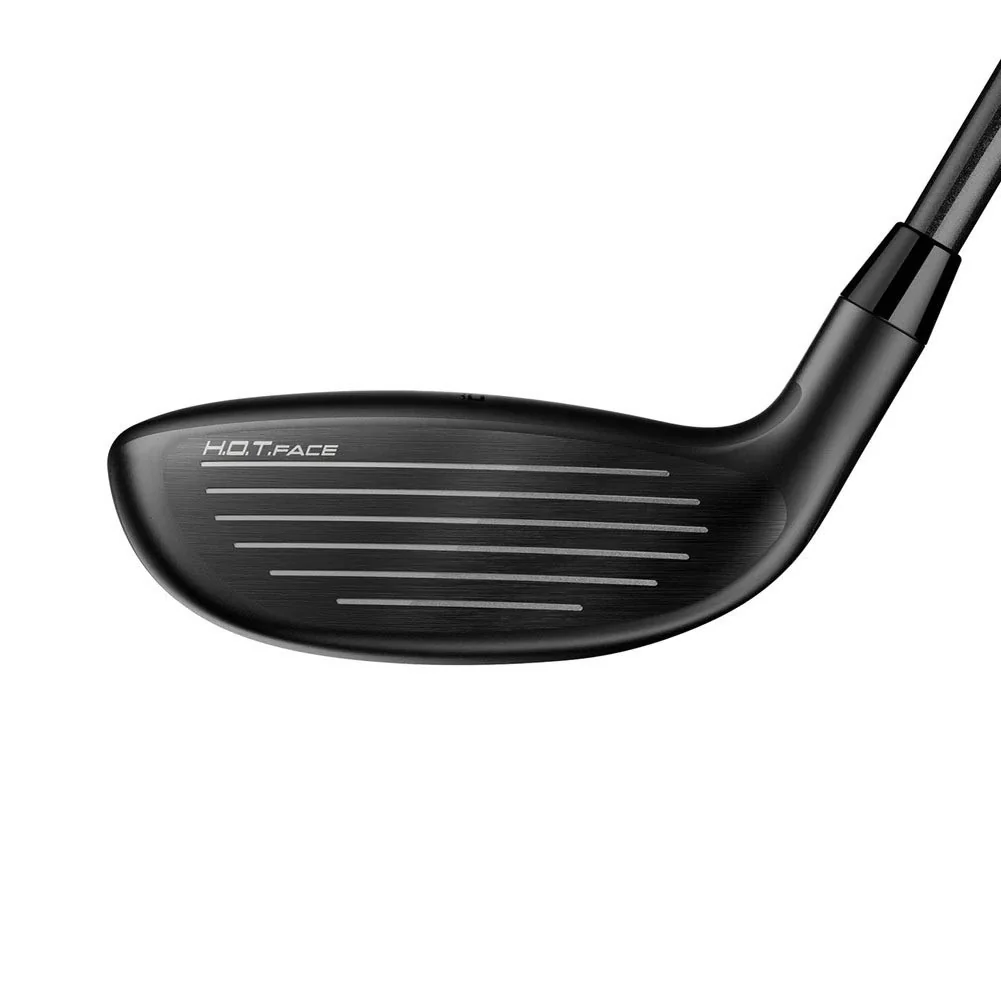 Cobra DARKSPEED Hybrid (Left-Handed) - Image 3