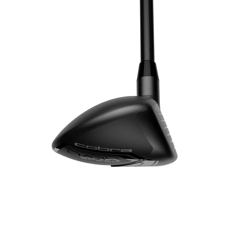 Cobra DARKSPEED Hybrid (Left-Handed) - Image 4