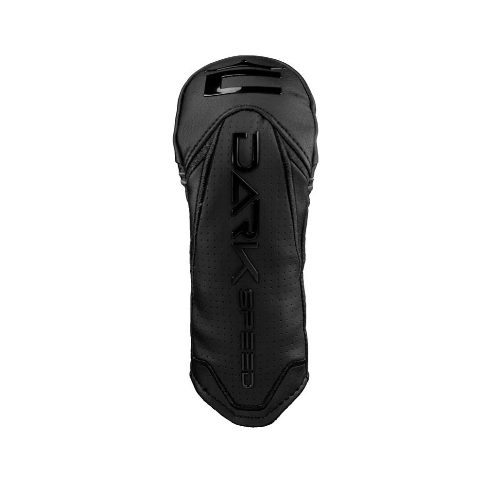 Cobra DARKSPEED Hybrid (Left-Handed) - Image 5