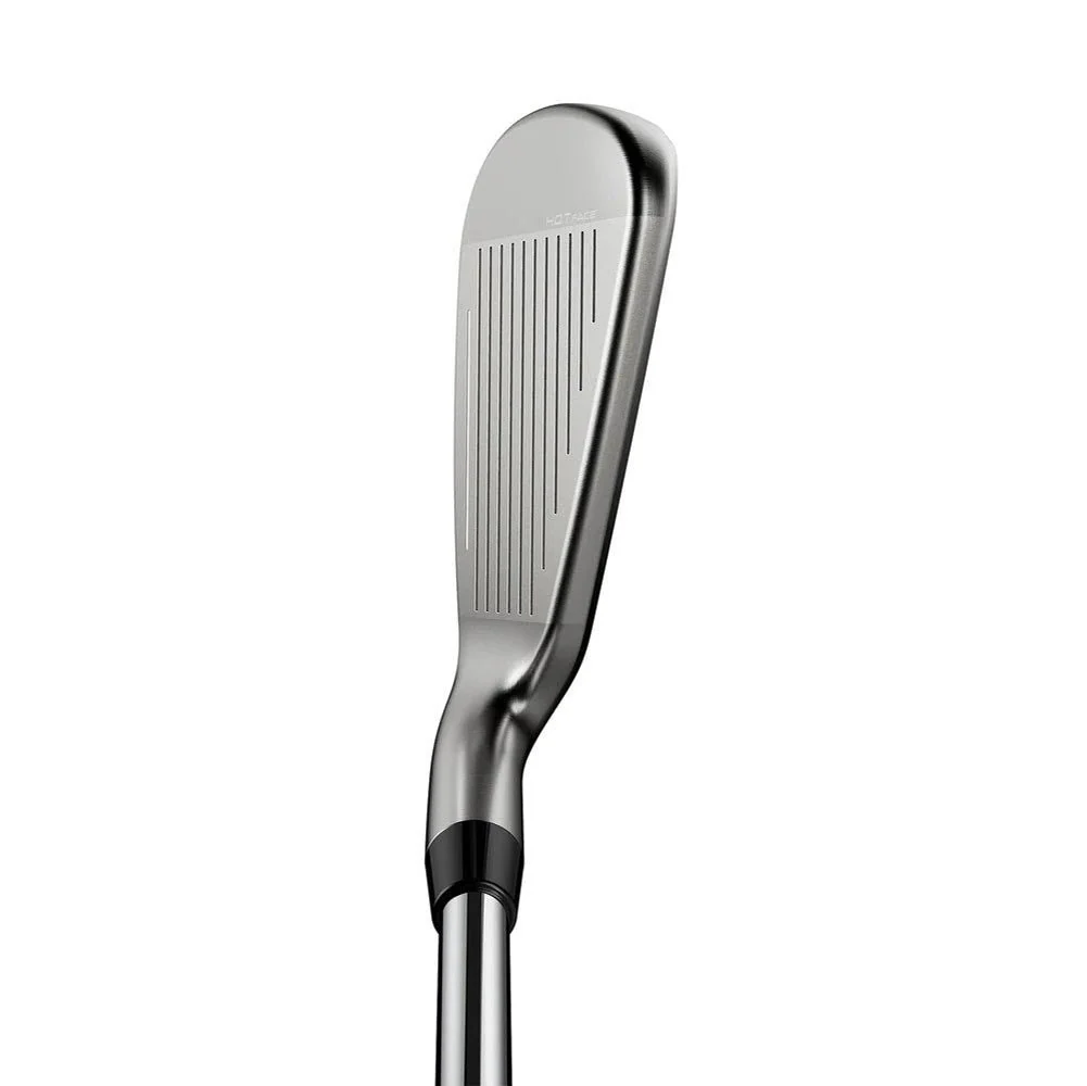 Cobra DARKSPEED Iron Set (Left-Handed) - Image 2