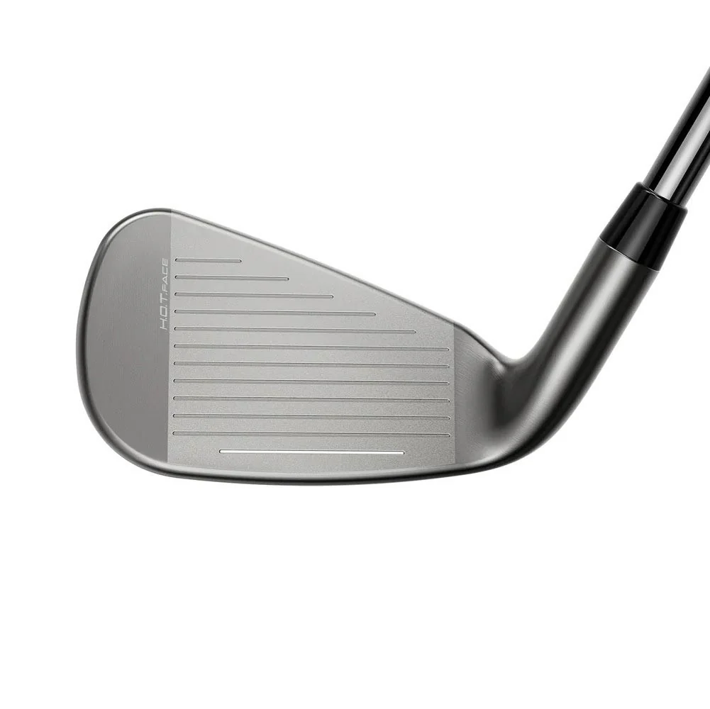 Cobra DARKSPEED Iron Set (Right-Handed) - Image 3