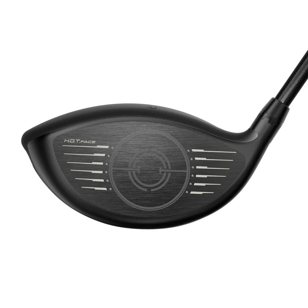 Cobra DARKSPEED LS Driver (Left-Handed) - Image 3